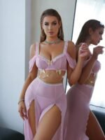 sexy lingerie