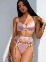 sexy lingerie