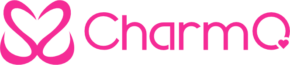 charmqueens.com